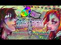 【響震路&波音リツ】ウザ厨二ですけど何か?【オリジナル】