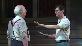All My Sons - Roundabout Theatre Company - 