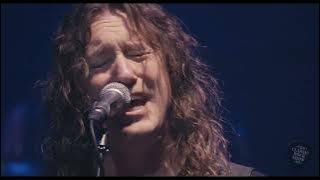 Dire Straits 'Romeo And Juliet' performed by The Classic Rock Show (2023) 4K