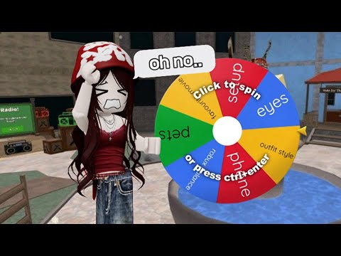 WHEN I DIE, I REVEAL... (Murder Mystery 2)