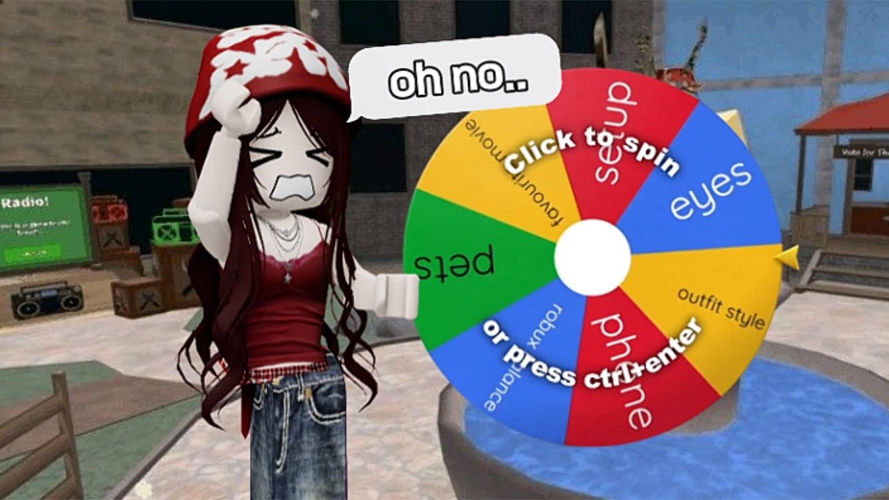 WHEN I DIE, I REVEAL... (Murder Mystery 2)