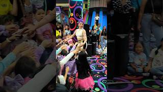 Rumi Sing A Song Free kpopdemonhunters huntrix rumi sodapop sajaboys