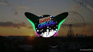 DJ TERI MERI | INDIA | TIK TOK | YANG LAGI VIRAL 2020