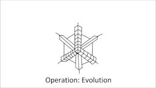 【Cytus EX】Song Preview - Operation : Evolution