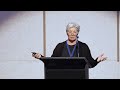 Dr mary dan eades  history of the low carb diet