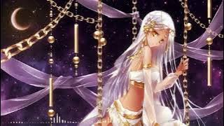 NIGHTCORE - ItaloBrothers x Chipz - 1001 Arabian Nights