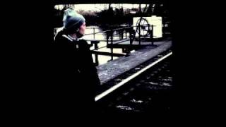 Jack Johnson ft. Expo - If I Had Eyes