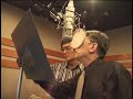 佐々木功&times;冬木透=ウルトラセブン(平成版)