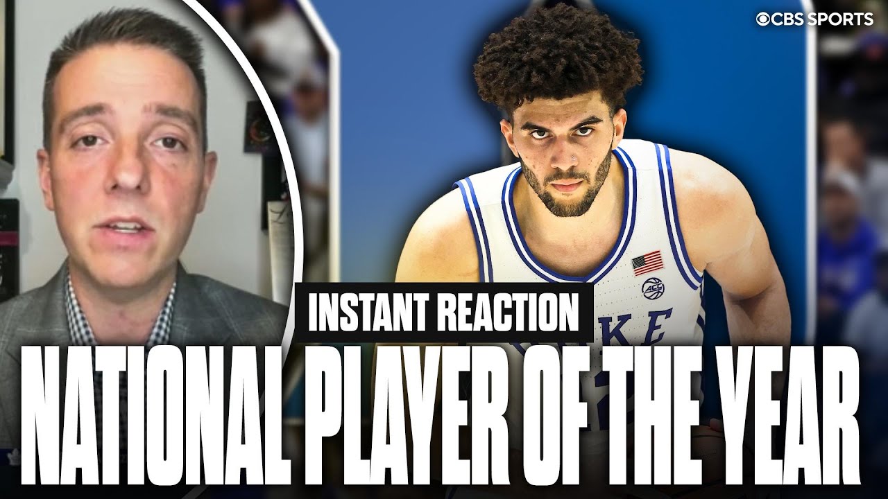 No. 1 Duke dominates No. 19 North Carolina, projected to be No. 1 overall seed | Game Recap