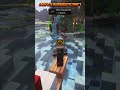 Best Minecraft Mods! #22 #shorts #minecraft