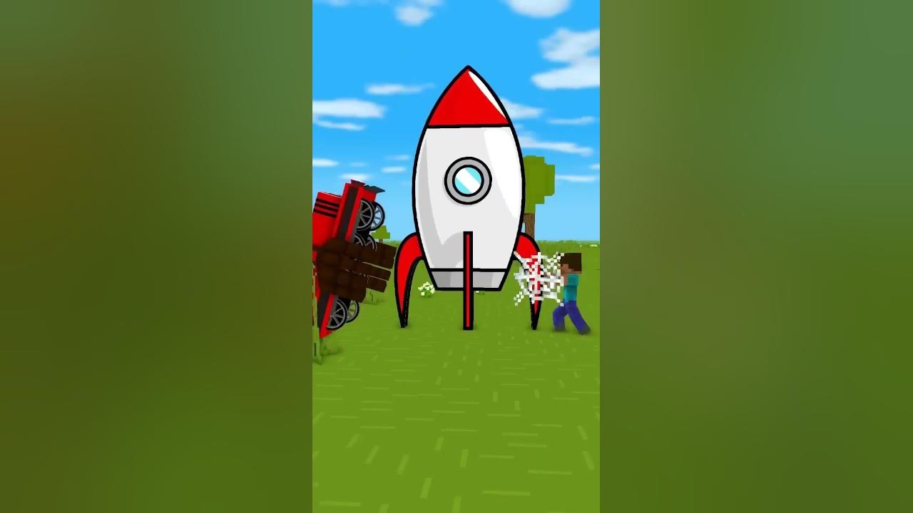 Остановка времени - YouTube