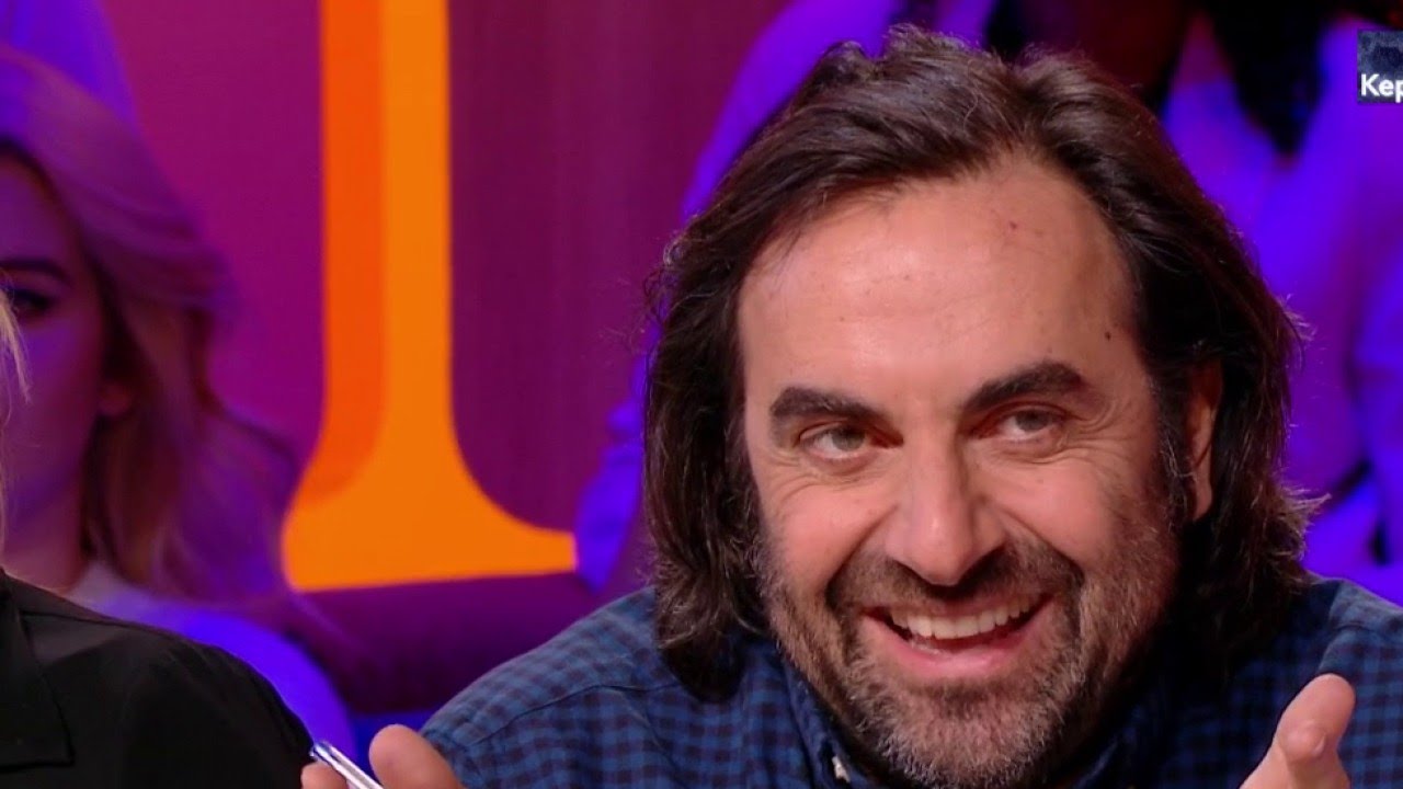 La playlist du mensonge - Je t’aime etc