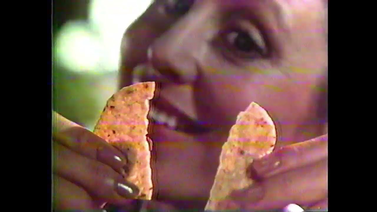 NBC Commercial Breaks (August 4, 1979)