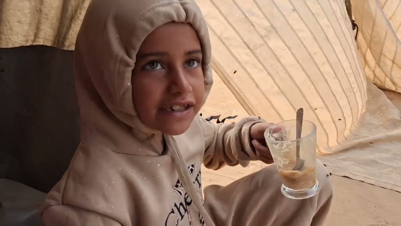 استحلفكم بالله انكم تشاهدو الفيديو للآخر وتعلقو ب تعليقات  جميلة حتا نواصل التقدم 