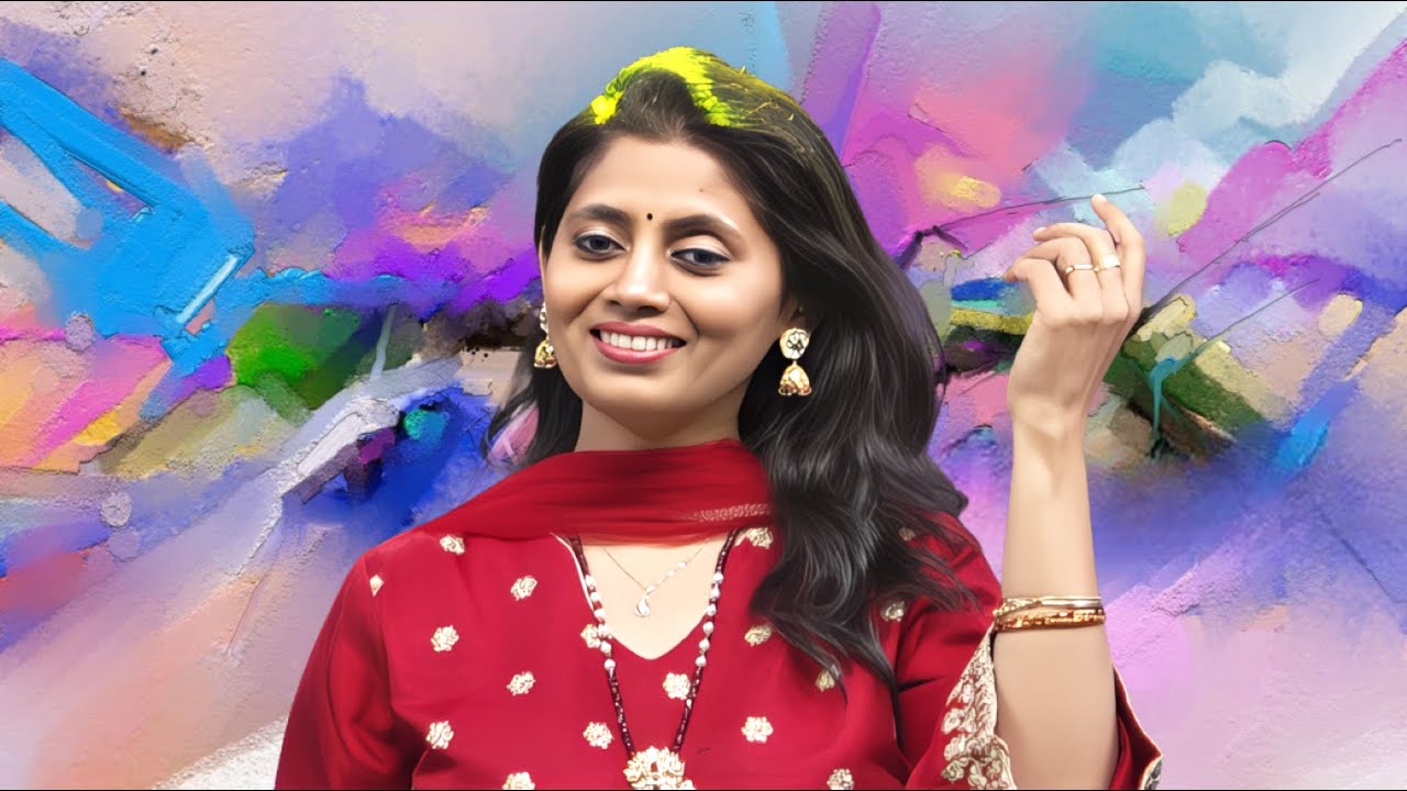 2024-12-01_Roz shaam aati thi magar aisi na thi_Sangeeta M.