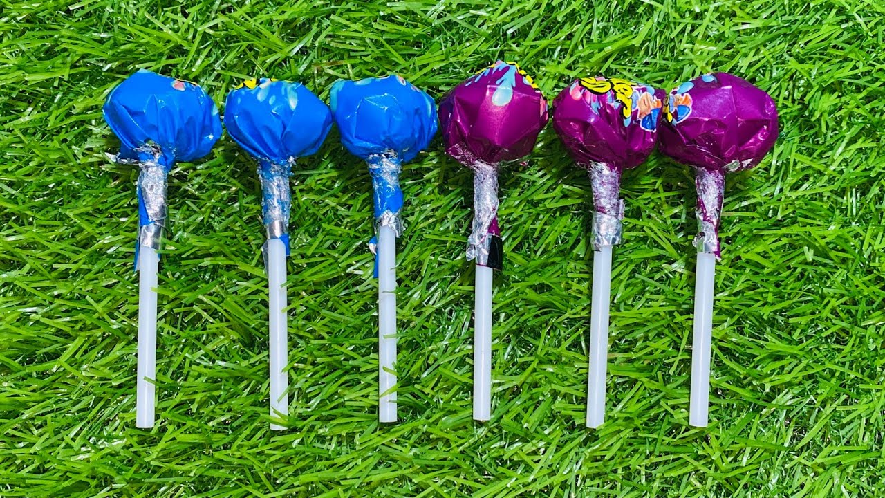 الليلة الأولى ليالي الامتحان الأخيرة ثالثة ثانوي ٢٠٢٥ مع أ محمد صلاح