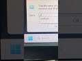 system very slow issue and overloading win10 , win11 #laptop #laptopvspc #computer #windowslaptop