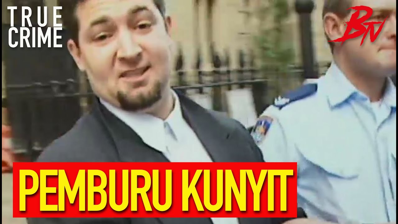 TALI US_US DIDALAM TALAM