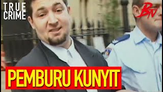 Download Lagu TALI US_US DIDALAM TALAM MP3 Download Lagu TALI US_US DIDALAM TALAM MP3