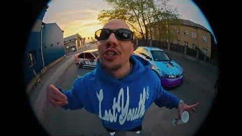 LMEN PRALA - MAMBO | PROD. BY SMITHMUSIX |