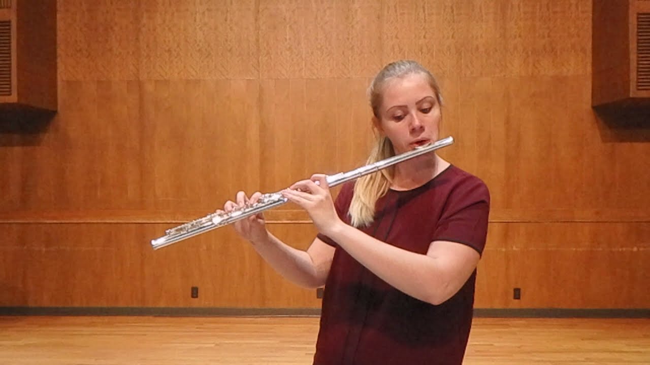 Zoom Tube by Ian Clarke