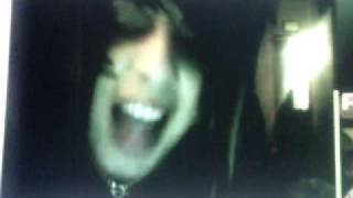 ima monster acousic dahvie vanity