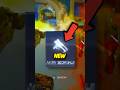 UNLOCKING the NEW AKIMBO ATTACHEMENT in BO7 Warzone…