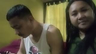 gumwikwo ase raga pwjwngnang nanimwn