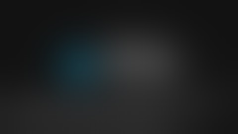 How to Kodi - Maintenance, Cache and Zero Cache Tips and Tricks