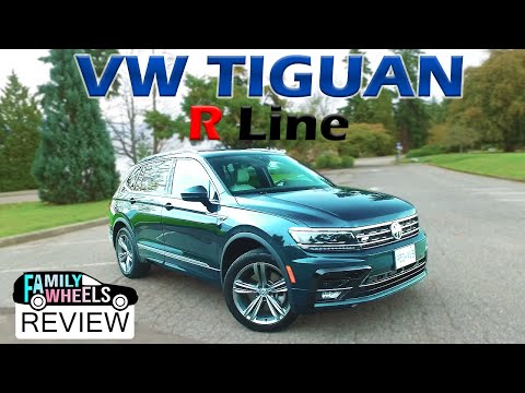 2019-vw-tiguan-review-from-family-wheels
