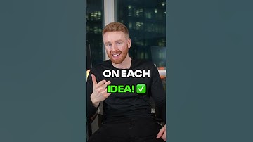 How To Use ChatGPT To Create Content Models #contentcreation #contentcreationtips #chatgpt