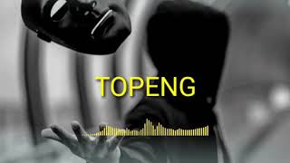 TOPENG - Noah ( cover ) | video status whatsapp keren | instan storie keren