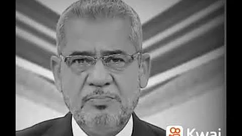 احيانا الرد على المسيء هو عدم الرد اجمل حالات واتساب حزينه احيانا الرد على المسيء هو عدم الرد اجمل حالات واتساب حزينه