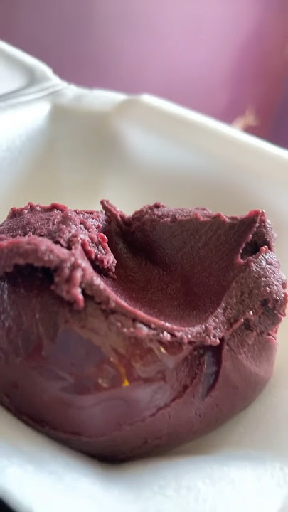 Açaí e Sorveteria +SaboRosa - Melhor Sorveteria de Maria da Fé