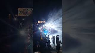 Bss  Reborn Mulai Start Medali medalimojokerto ramayanamusik 