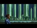 Siemens Energy's Green Hydrogen Bet: A Game Changer for Stock? Stock Review