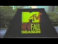 1987 Club MTV Promo