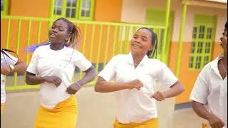 Mwenda Pole by Choir Maranatha ceca 20 kaborogota