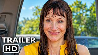 OUTRA MAMÃE Trailer Oficial 2 (2026) Jessica Chastain