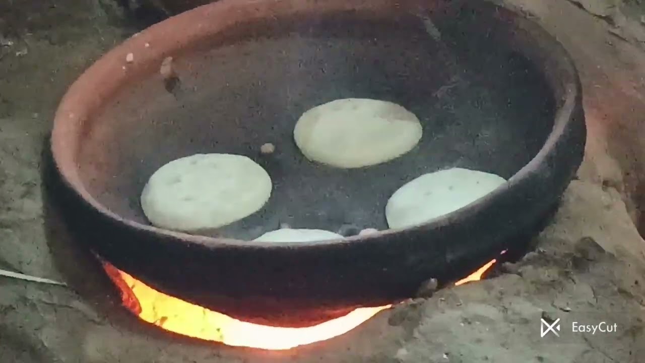 #vairalvideo