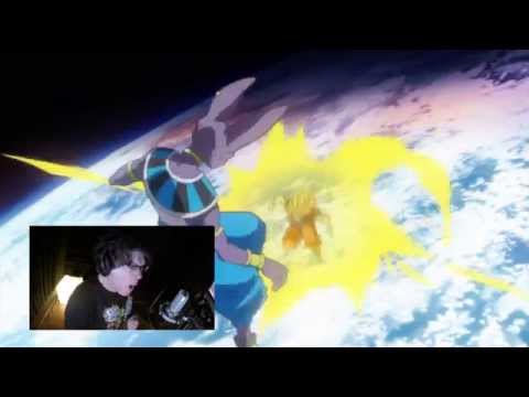 Video: Sean Schemmel Thamani Net: Wiki, Ndoa, Familia, Harusi, Mshahara, Ndugu