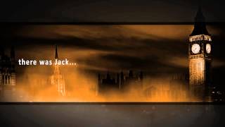 In Extremis trailer