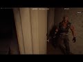 Fortnite_20250528142650