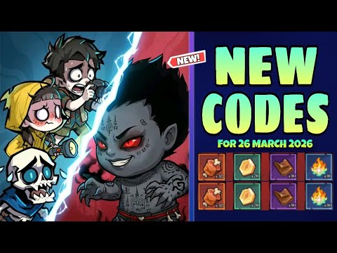 *New* Haunted Room Sleep Survivor Codes 26 March 2026 || Haunted Room Sleep Survivor Gift Codes