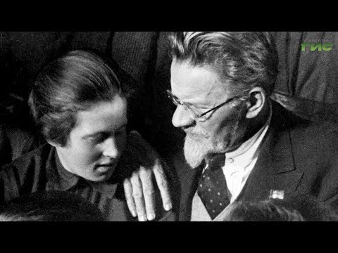 "Имена Победы" от 25.05.2020 "Имена Победы" от 25.05.2020