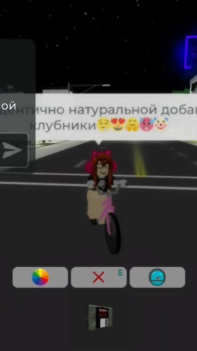 попробуйте шоколадный батончик сласти природы - YouTube