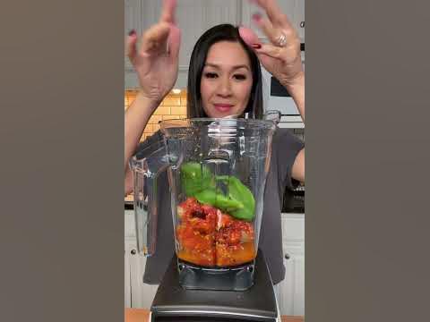 My best advice dealing with Picky Eaters| MyHealthyDish - YouTube