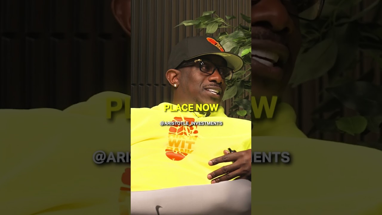 Why We Need More People To Move To Atlanta Ft. Big Bank