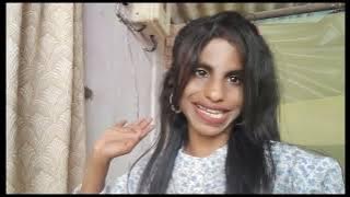 Today video janare 😍💕