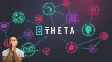 THETA CROSS CHAIN TRANSFER TUTORIAL & NFT UPDATES | THETA TOKEN UPDATES!